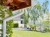 bryza-pvc-bialy-rura-spustowa-110mm-2m-realizacja-1