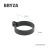 bryza-pvc-bialy-obejma-rury-63mm-schemat-wymiarow
