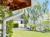bryza-pvc-bialy-obejma-rury-90mm-pvc-realizacja