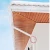 bryza-pvc-bialy-obejma-rury-110mm-pvc-realizacja
