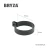 bryza-pvc-bialy-obejma-rury-110mm-pvc-schemat-wymiarow