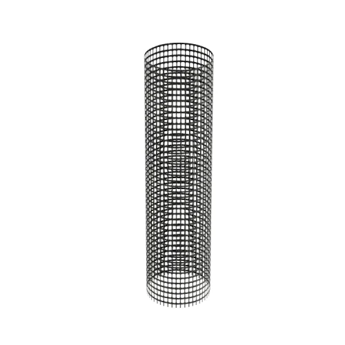 bryza-pvc-siatka-do-rynny-100-125mm-2m