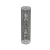 bryza-pvc-siatka-do-rynny-100-125mm-2m