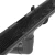 bryza-pvc-siatka-do-rynny-100-125mm-2m-wizualizacja