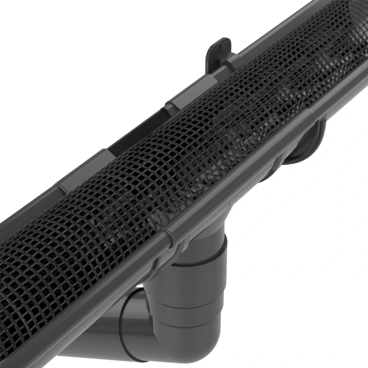 bryza-pvc-siatka-do-rynny-100-125mm-2m-wizualizacja