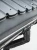 bryza-pvc-siatka-do-rynny-100-125mm-2m-realizacja-zdj2