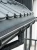 bryza-pvc-siatka-do-rynny-100-125mm-2m-realizacja-zdj3