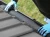 bryza-pvc-siatka-do-rynny-100-125mm-2m-realizacja-montaz-zdj2