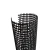 bryza-pvc-siatka-do-rynny-100-125mm-2m-detale