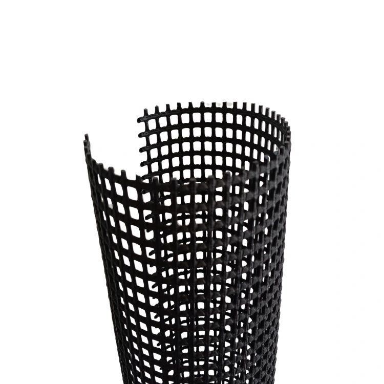 bryza-pvc-siatka-do-rynny-100-125mm-2m-detale