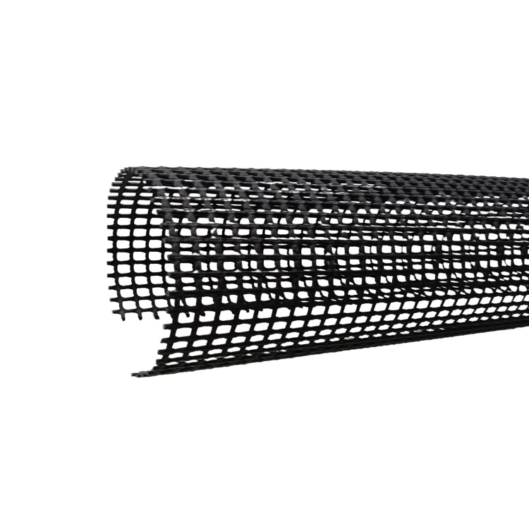 bryza-pvc-siatka-do-rynny-100-125mm-2m-detale-poziom