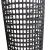 bryza-pvc-siatka-do-rynny-100-125mm-2m-detale-zdj2