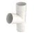 bryza-pvc-bialy-trojnik-63-63-63mm-produkt