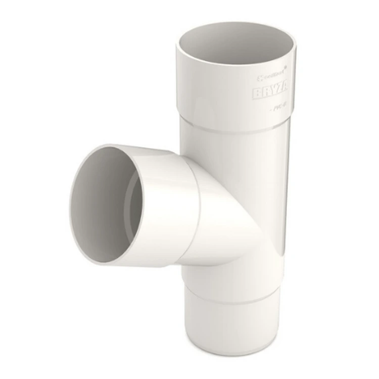 bryza-pvc-bialy-trojnik-63-63-63mm-produkt