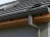 bryza-pvc-koszyk-rynnowy-leja-spustowego-75-125mm-realizacja