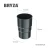 bryza-pvc-czarny-zlaczka-rury-63mm-mufa-schemat