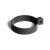 bryza-pvc-czarny-obejma-rury-63mm-pvc