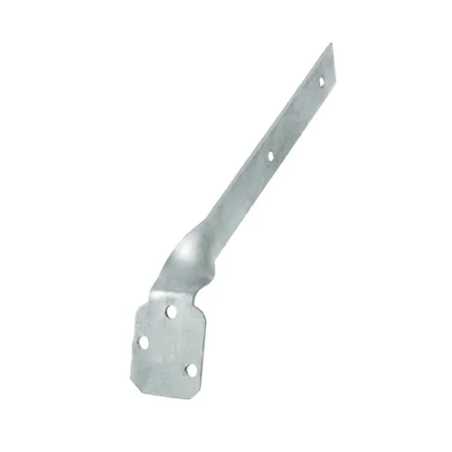 bryza-ocean-listwa-mocujaca-do-uchwytu-pvc-75mm-skrecona-stal