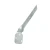 bryza-ocean-listwa-mocujaca-do-uchwytu-pvc-75mm-skrecona-stal