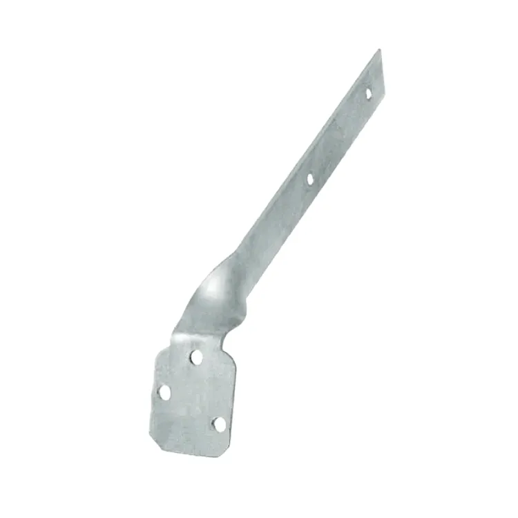 bryza-ocean-listwa-mocujaca-do-uchwytu-pvc-75mm-skrecona-stal