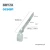 bryza-ocean-listwa-mocujaca-do-uchwytu-pvc-75mm-skrecona-stal-schemat