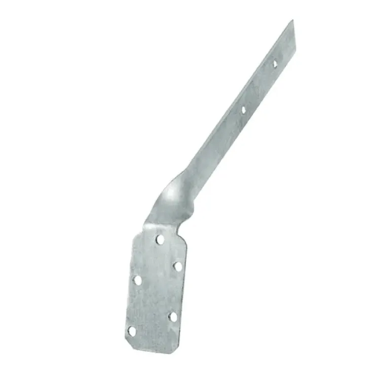 bryza-ocean-listwa-mocujaca-do-uchwytu-pvc-100mm-skrecona-stal