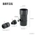 bryza-pvc-grafitowy-odzyskiwacz-wody-deszczowej-90mm-schemat