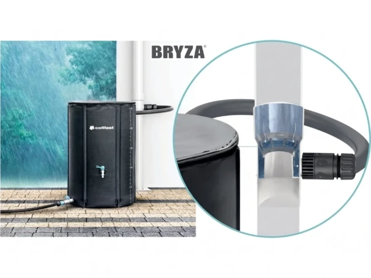 bryza-pvc-bialy-odzyskiwacz-wody-deszczowej-63mm-koncowki-wizualizacja