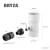 bryza-pvc-bialy-odzyskiwacz-wody-deszczowej-63mm-koncowki-zawartosc zestawu