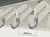 bryza-ocean-listwa-mocujaca-do-uchwytu-pvc-125-150mm-skrecona-stal-montaz