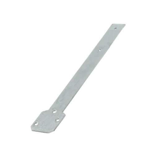 bryza-ocean-listwa-mocujaca-do-uchwytu-pvc-75mm-prosta-stal
