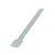 bryza-ocean-listwa-mocujaca-do-uchwytu-pvc-75mm-prosta-stal