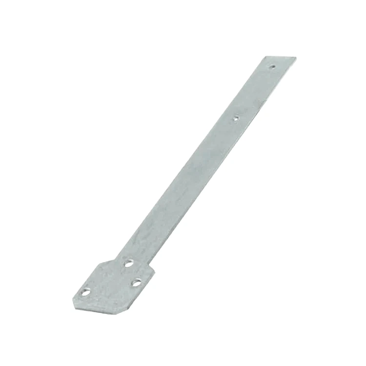 bryza-ocean-listwa-mocujaca-do-uchwytu-pvc-75mm-prosta-stal