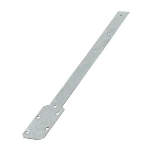 bryza-ocean-listwa-mocujaca-do-uchwytu-pvc-100mm-prosta-stal