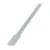 bryza-ocean-listwa-mocujaca-do-uchwytu-pvc-100mm-prosta-stal