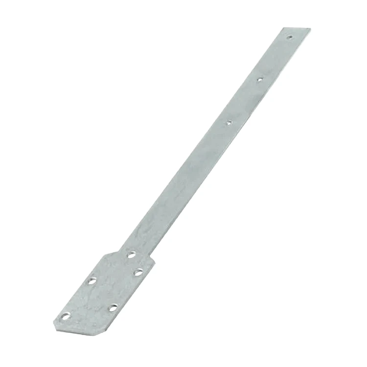 bryza-ocean-listwa-mocujaca-do-uchwytu-pvc-100mm-prosta-stal