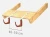 bryza-ocean-listwa-mocujaca-do-uchwytu-pvc-125-150mm-prosta-stal-montaz