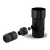 bryza-pvc-czarny-odzyskiwacz-wody-deszczowej-63mm-plus-koncowki