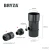 bryza-pvc-czarny-odzyskiwacz-wody-deszczowej-63mm-plus-koncowki-schemat