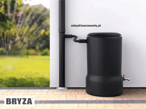bryza-pvc-czarny-odzyskiwacz-wody-deszczowej-63mm-plus-koncowki-wizualizacja