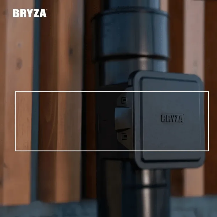 bryza-pvc-czarny-czyszczak-110mm-wizualizacja