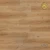 vilo-panele-winylowe-spc-wood-oak-honey-5mm-klasa-32-z-podkładem