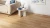 vilo-panele-winylowe-spc-wood-oak-honey-5mm-klasa-32-z-podkładem-wizualizacja