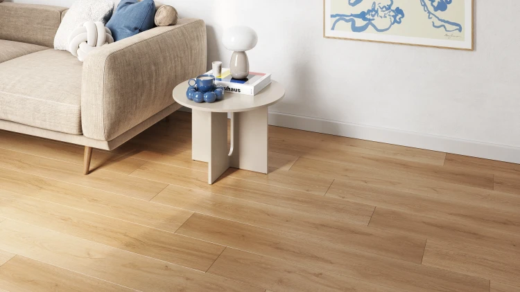 vilo-panele-winylowe-spc-wood-oak-honey-5mm-klasa-32-z-podkładem-wizualizacja