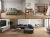 vilo-panele-winylowe-spc-wood-oak-honey-5mm-klasa-32-z-podkładem-wizualizacje