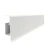 vilo-listwa-przypodlogowa-esquero-duo-650-biala-250cm