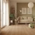 vilo-panele-winylowe-spc-wood-oak-falcon-5mm-klasa-32-z-podkladem-wizualizacja