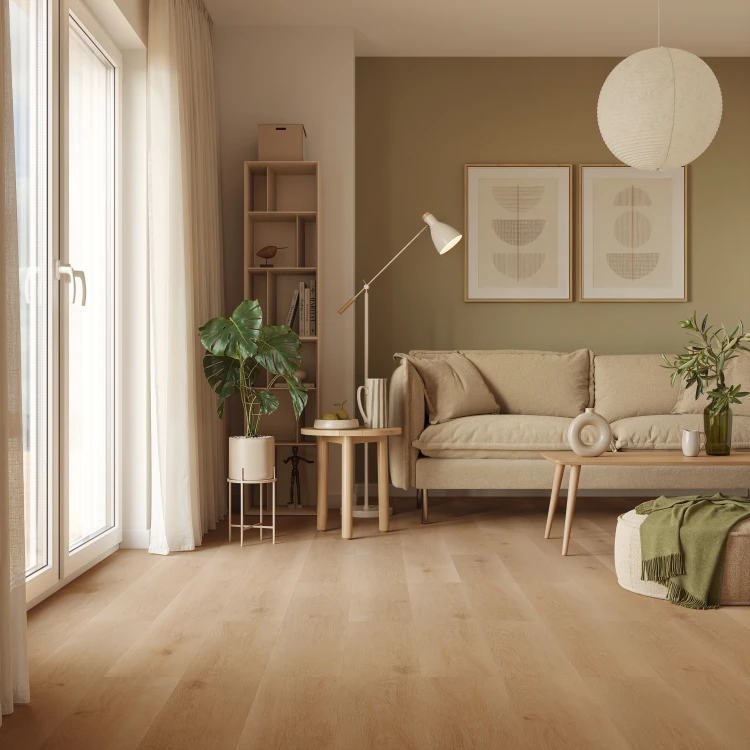 vilo-panele-winylowe-spc-wood-oak-falcon-5mm-klasa-32-z-podkladem-wizualizacja