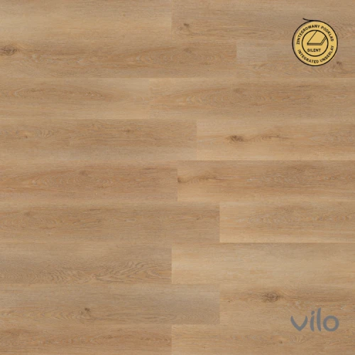 vilo-panele-winylowe-spc-wood-oak-falcon-5mm-klasa-32-z-podkladem