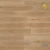 vilo-panele-winylowe-spc-wood-oak-falcon-5mm-klasa-32-z-podkladem